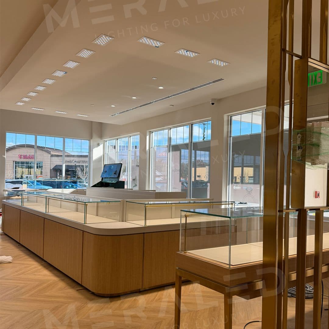 Day's Jewelers - Salem