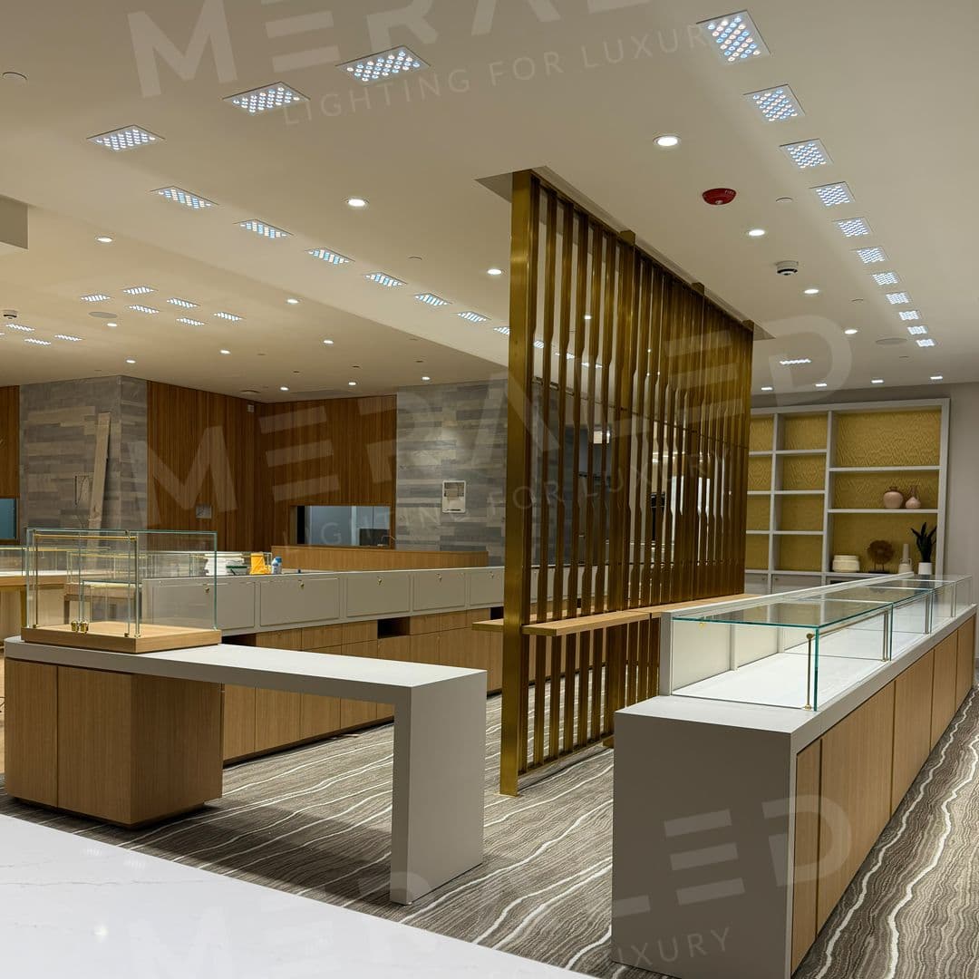 Day's Jewelers - Salem thumbnail 9