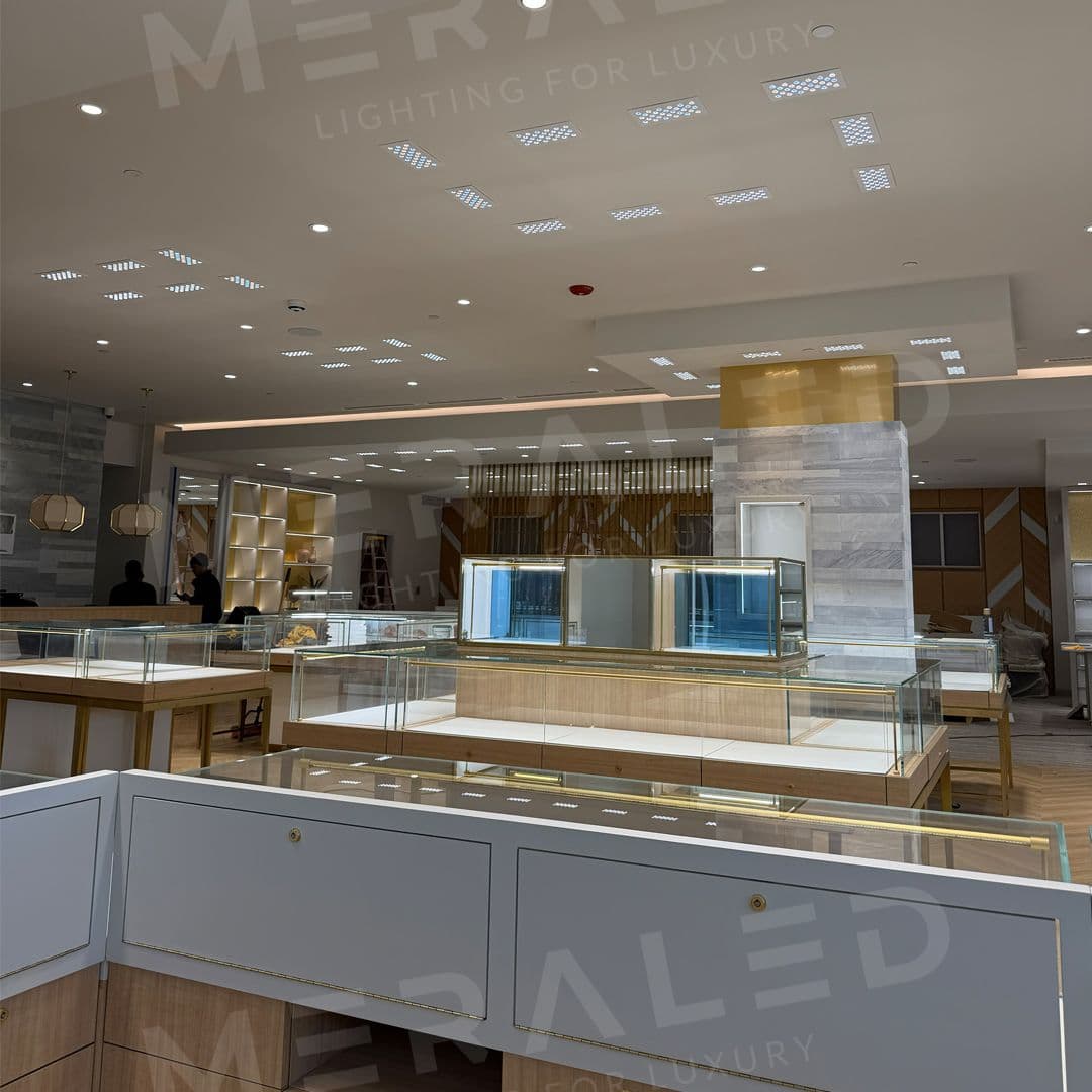 Day's Jewelers - Salem thumbnail 3