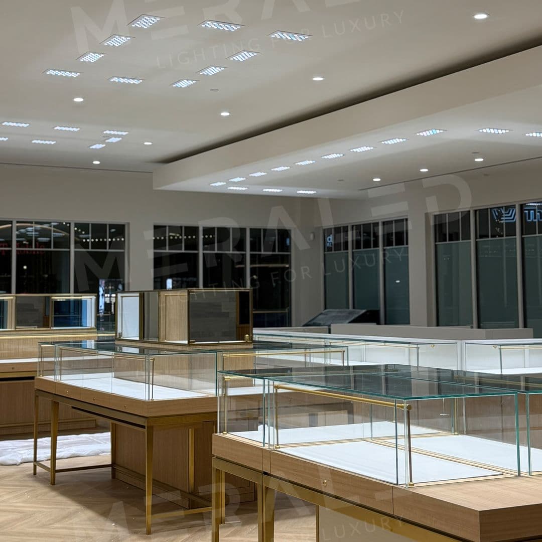 Day's Jewelers - Salem thumbnail 10