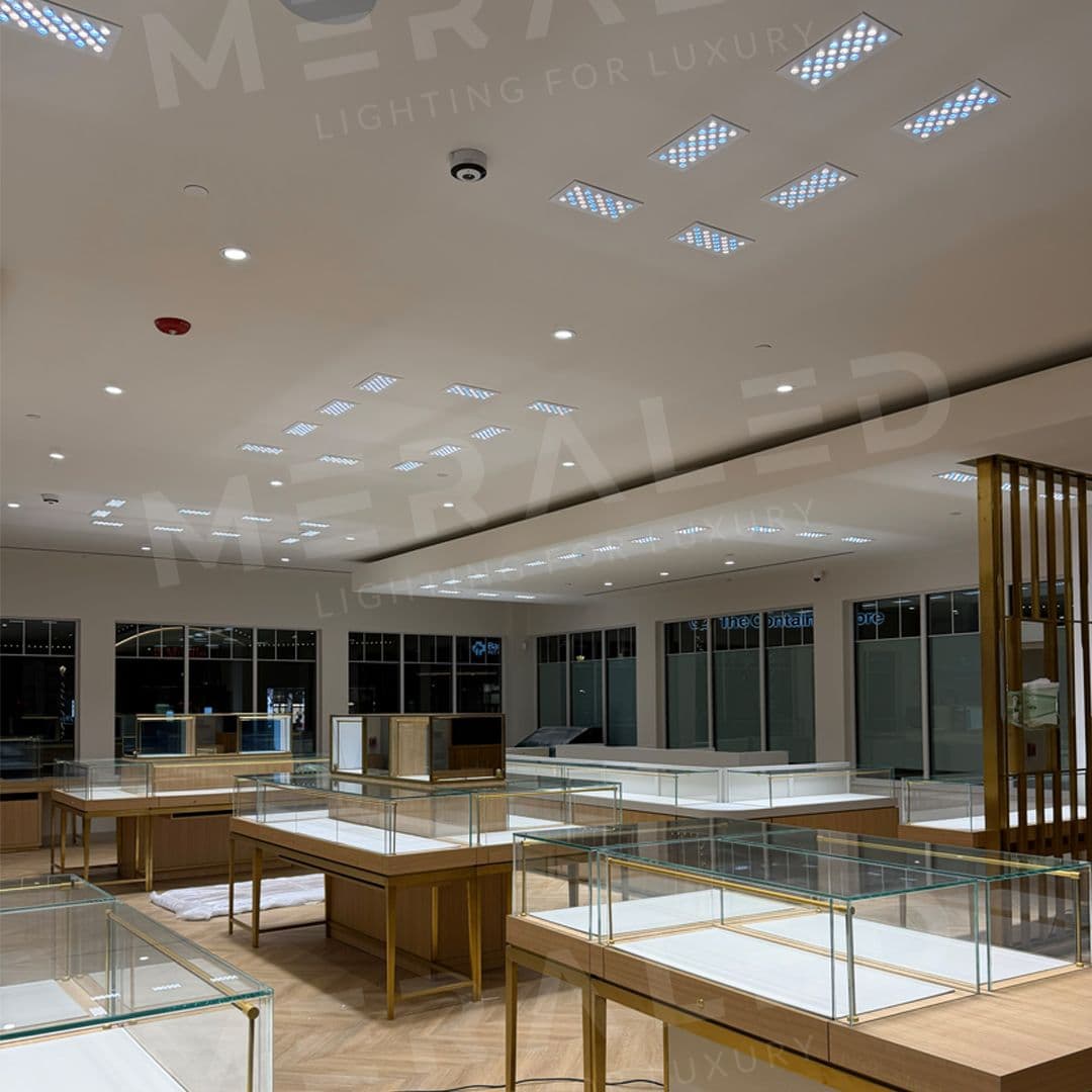 Day's Jewelers - Salem thumbnail 8