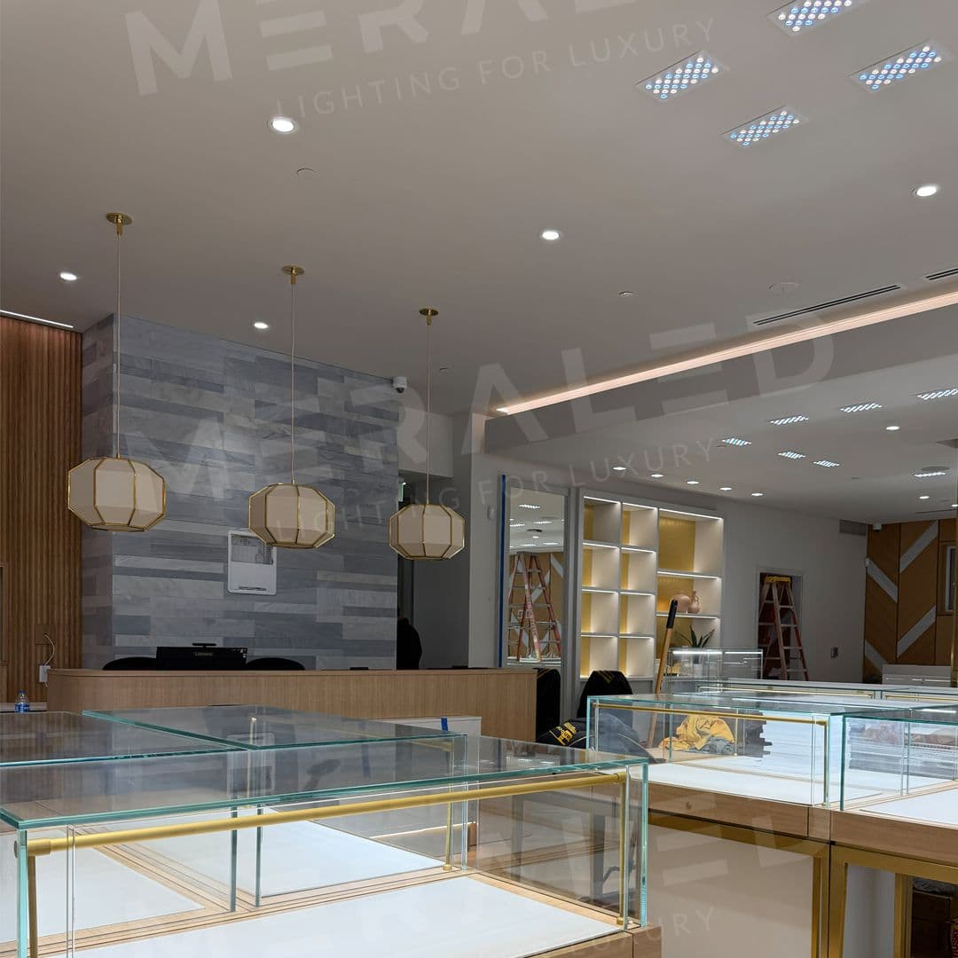 Day's Jewelers - Salem thumbnail 4