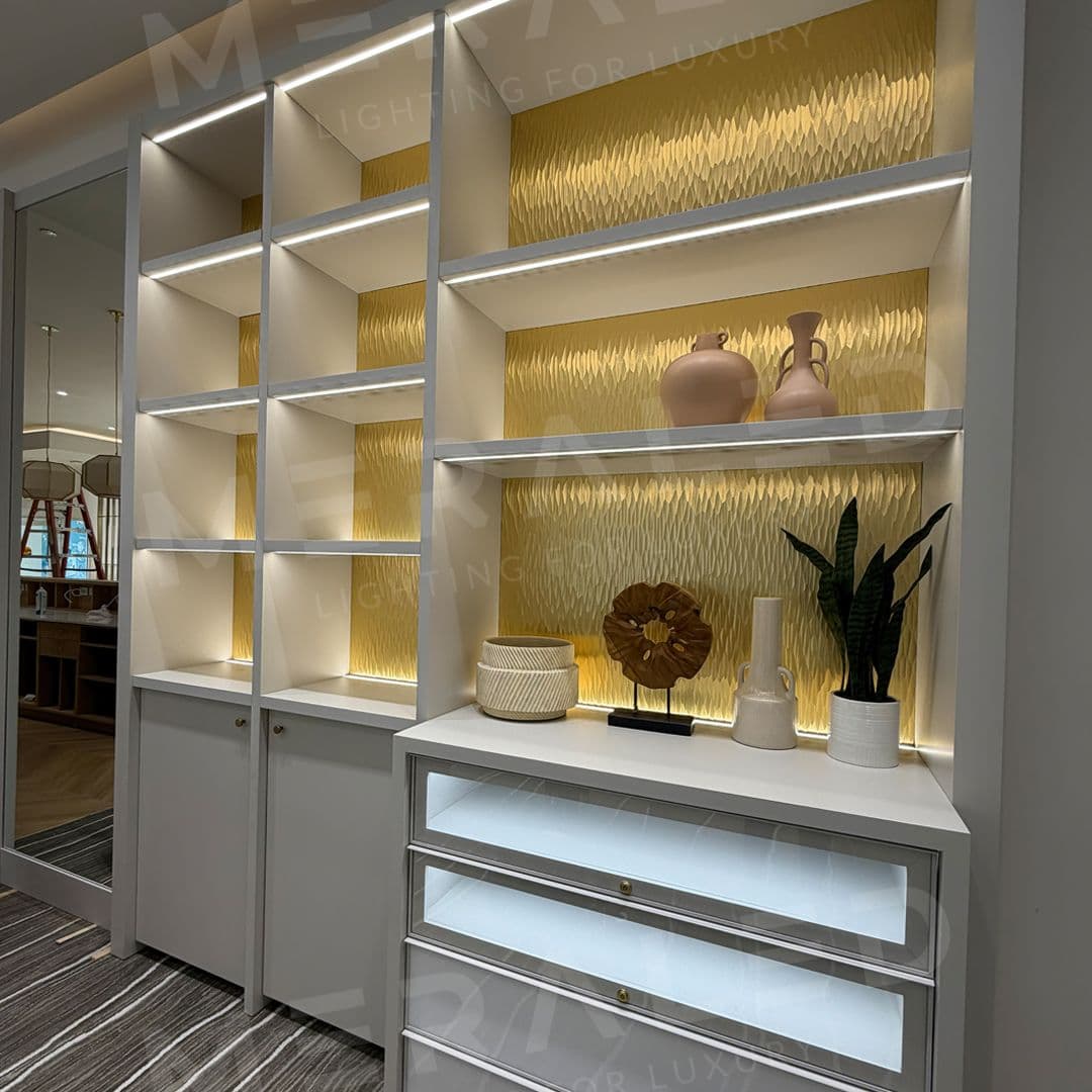 Day's Jewelers - Salem thumbnail 11