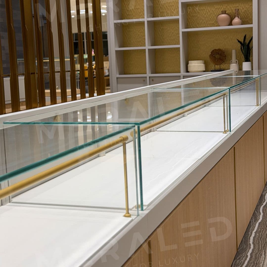 Day's Jewelers - Salem thumbnail 5