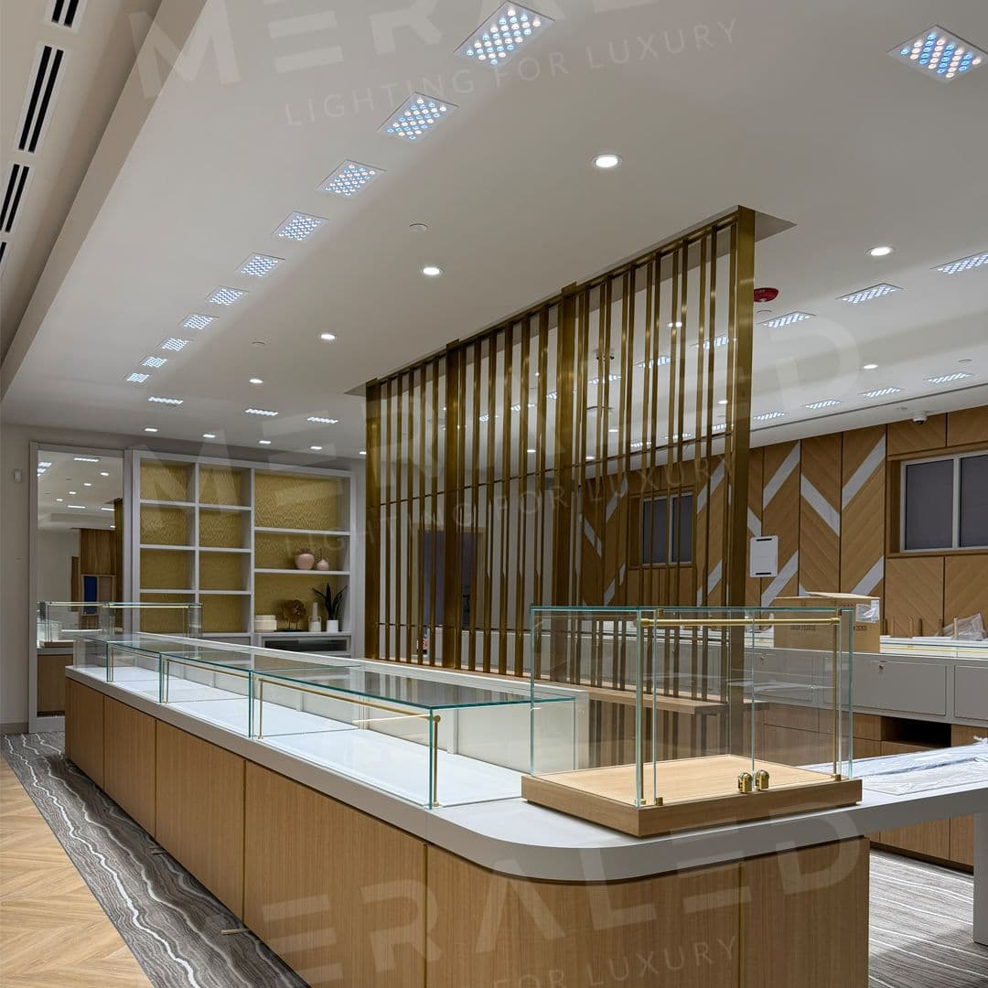 Day's Jewelers - Salem thumbnail 7