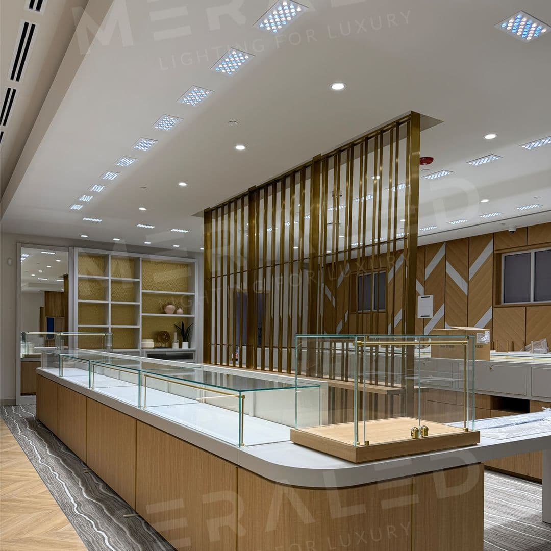 Day's Jewelers - Salem thumbnail 2