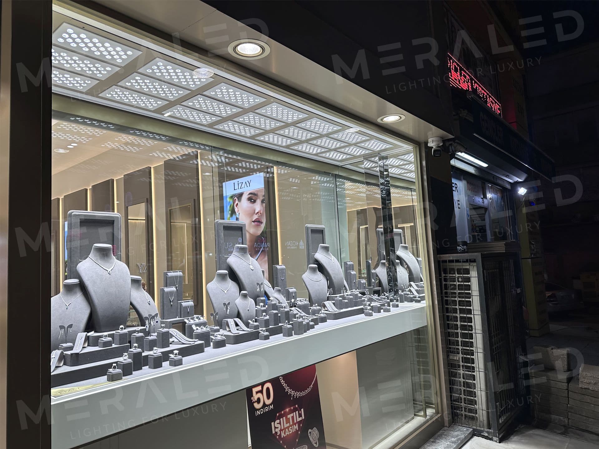 Lizay Tuzla thumbnail 2