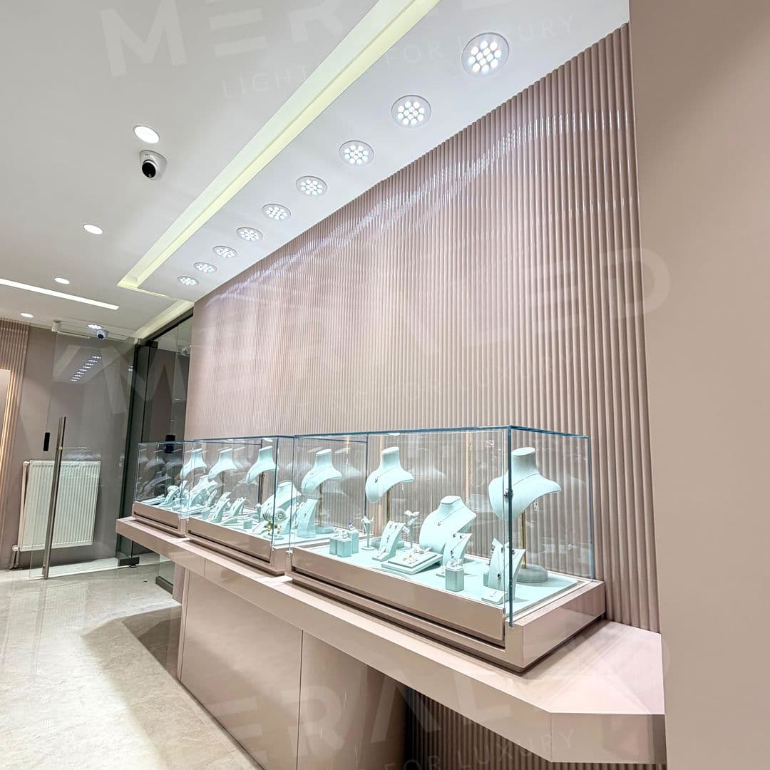 Fay Yamaner - Cadde thumbnail 4