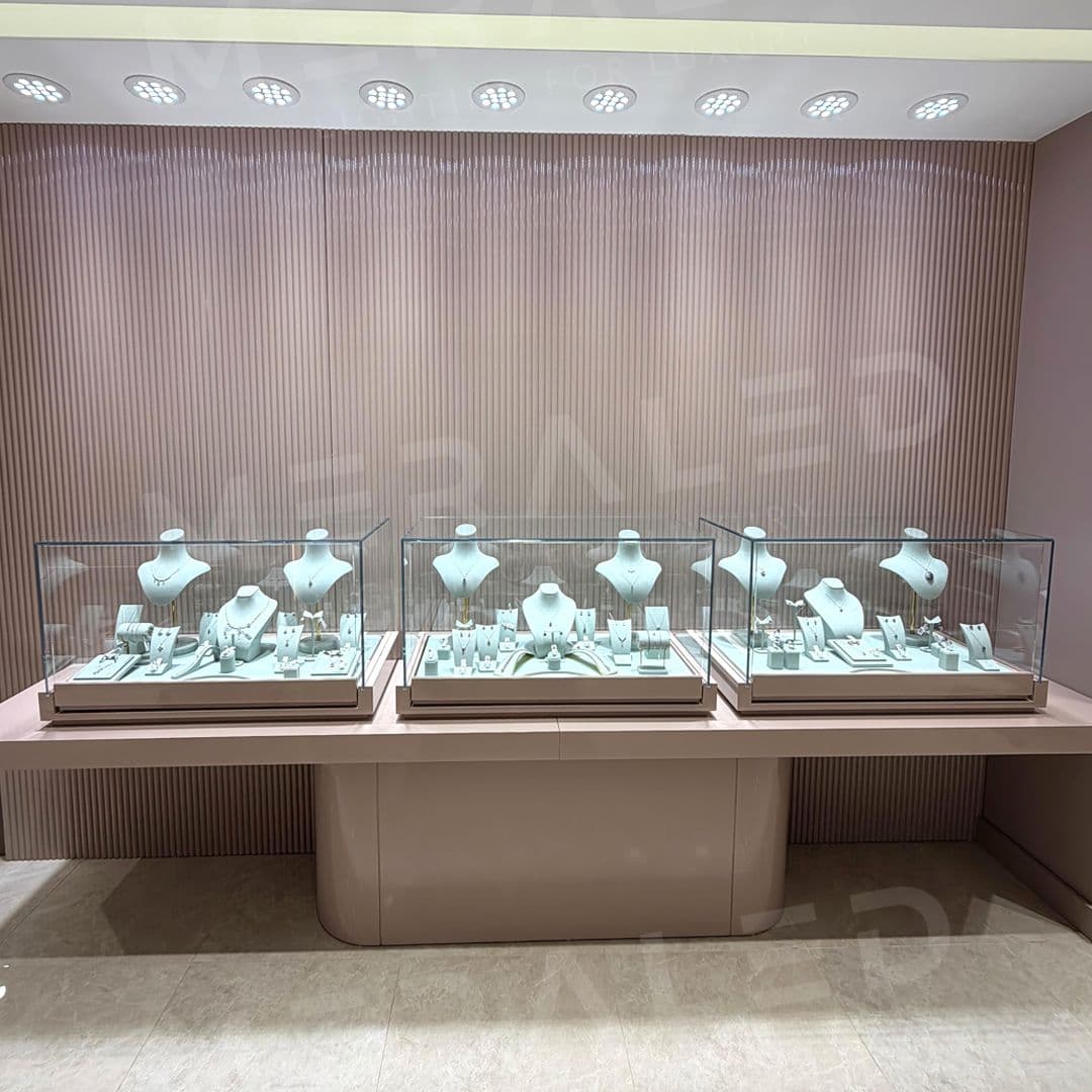 Fay Yamaner - Cadde thumbnail 5