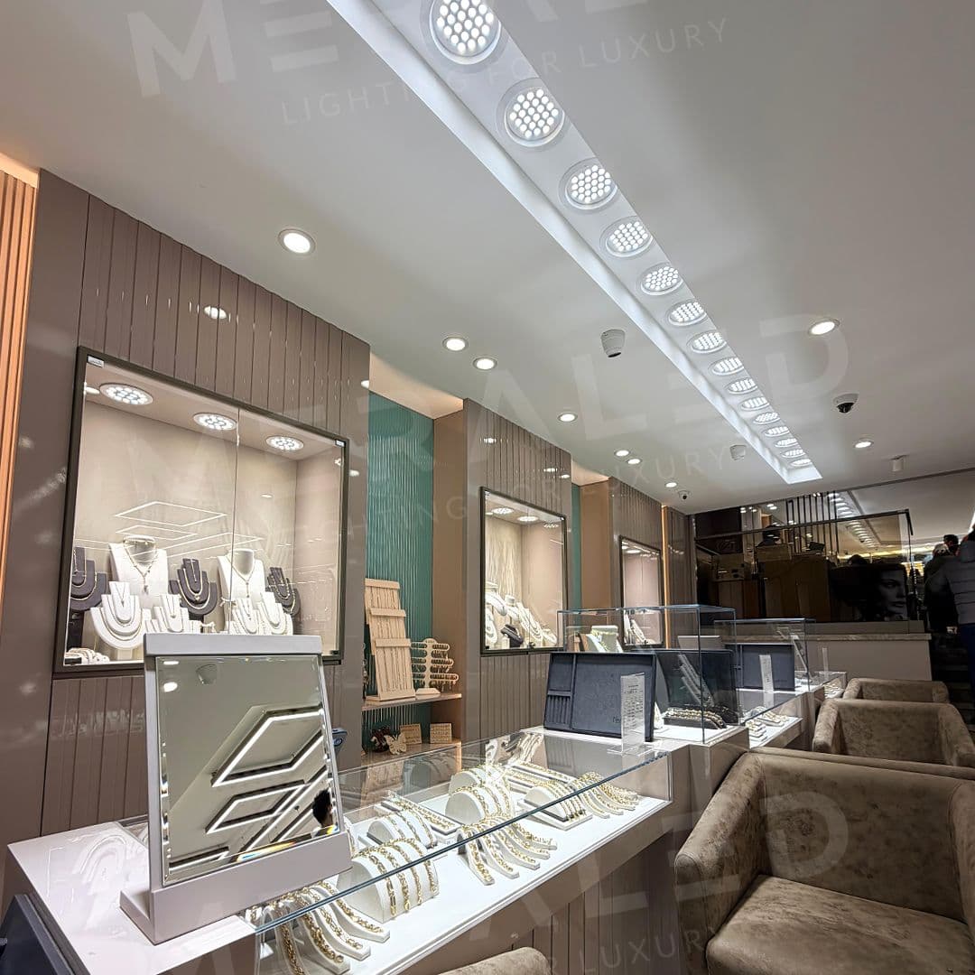 Fay Yamaner - Cadde thumbnail 7