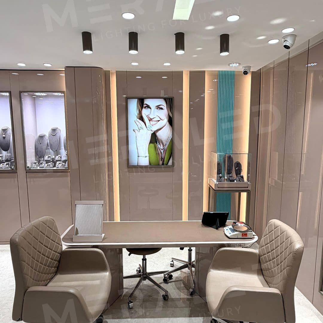 Fay Yamaner - Cadde thumbnail 6