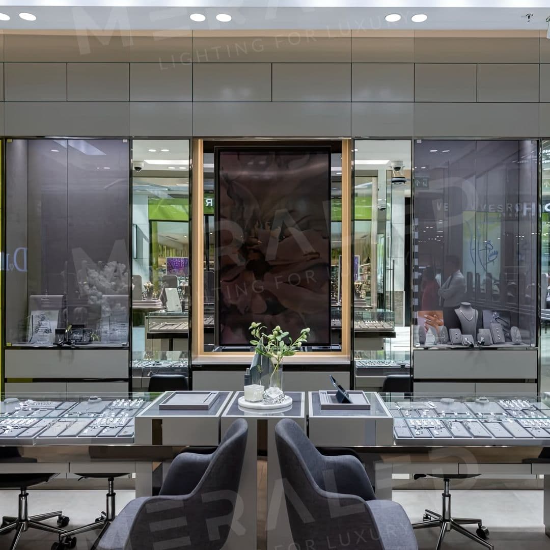 D Diamond - Palladium AVM thumbnail 2