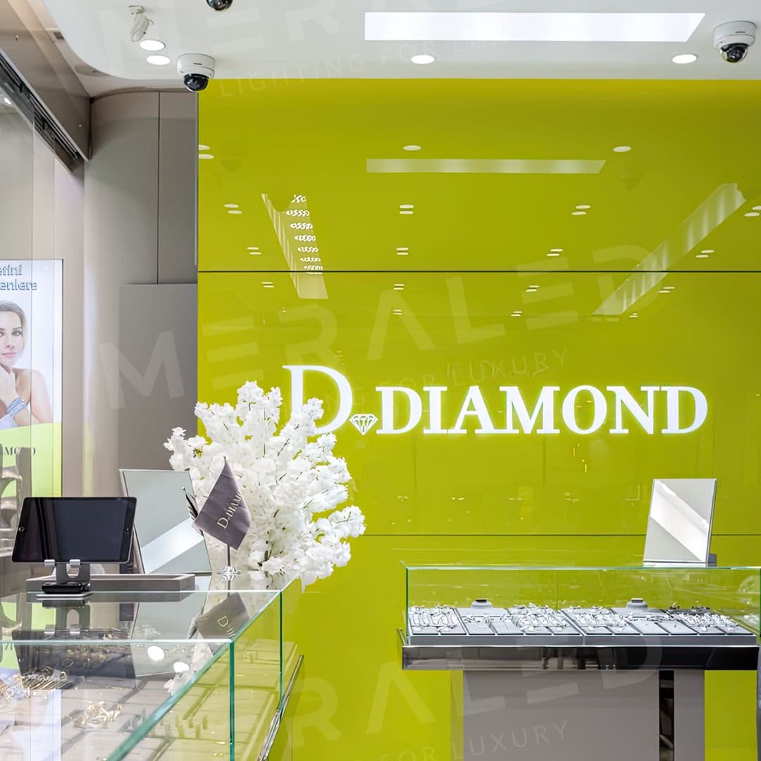 D Diamond - Palladium AVM thumbnail 3