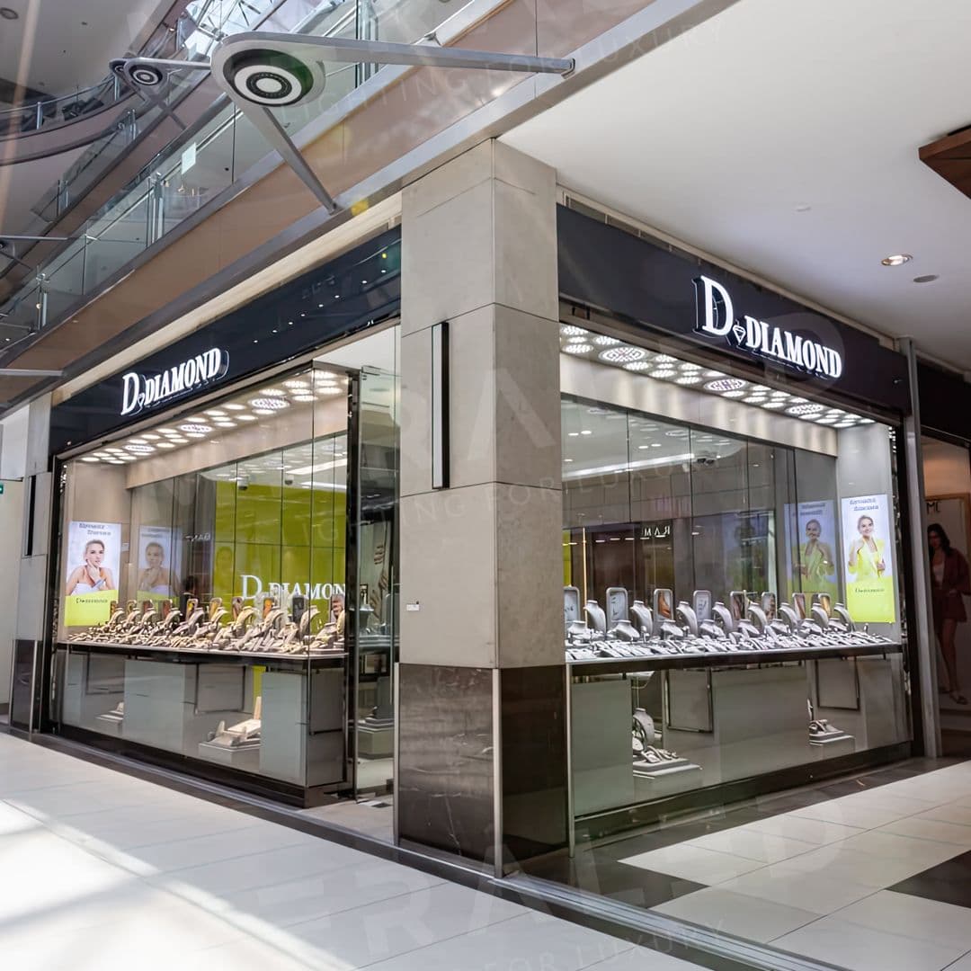 D Diamond - Palladium AVM thumbnail 4