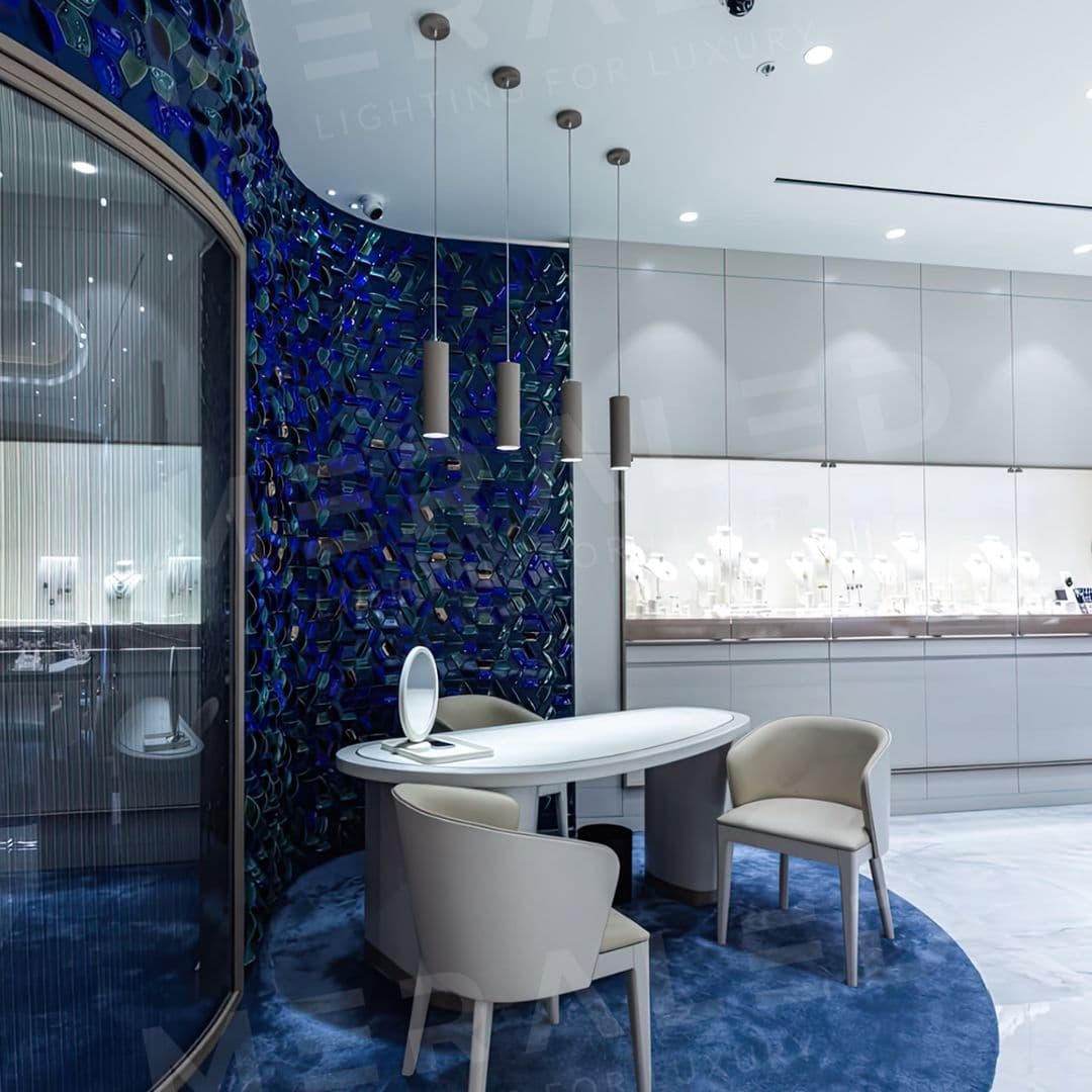 Roberto Bravo - Tersane thumbnail 4