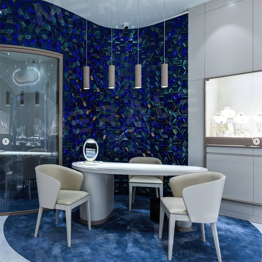 Roberto Bravo - Tersane thumbnail 3