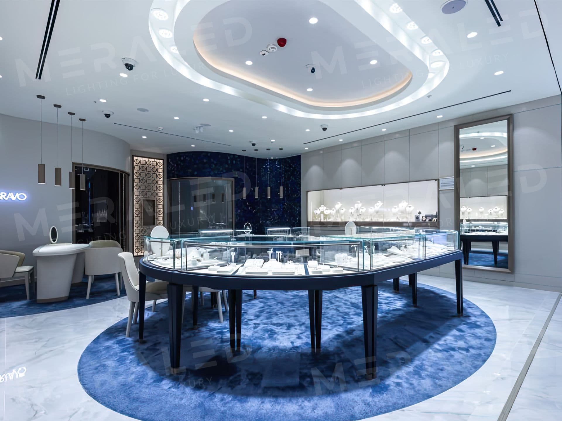 Roberto Bravo - Tersane thumbnail 5