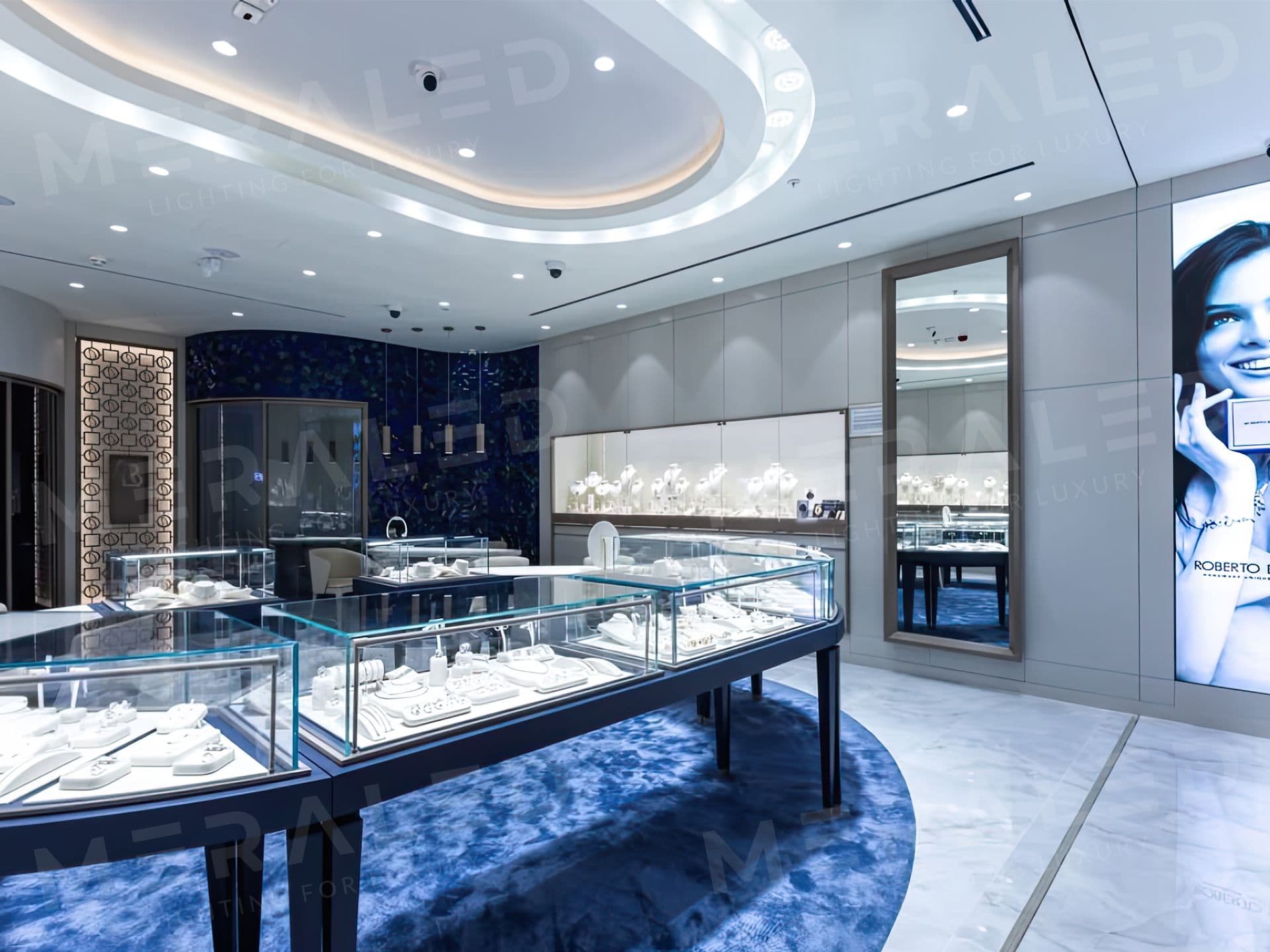 Roberto Bravo - Tersane thumbnail 7