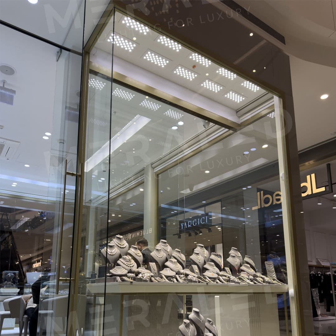 Lizay - Vadi İstanbul thumbnail 3