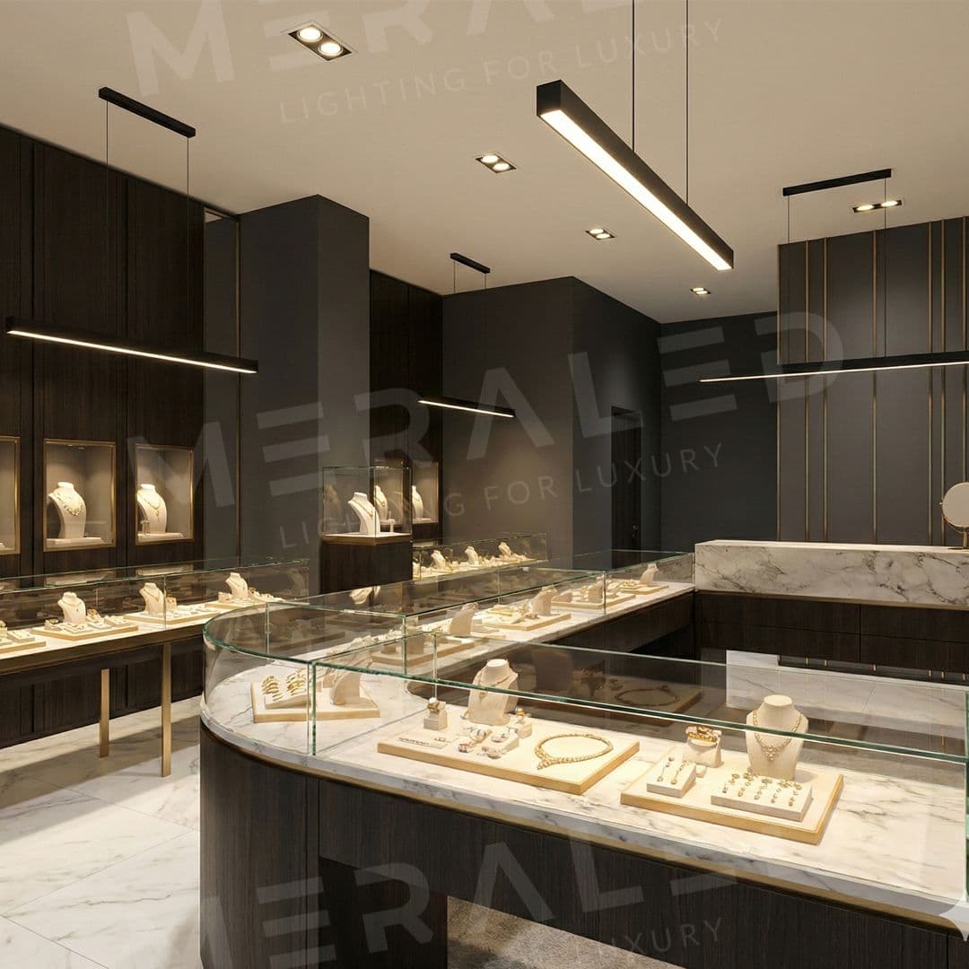 PALIN 30  MAGNETIC kullanım örneği 1