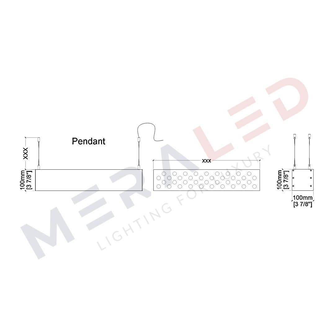 SILVA 4 - thumbnail 2