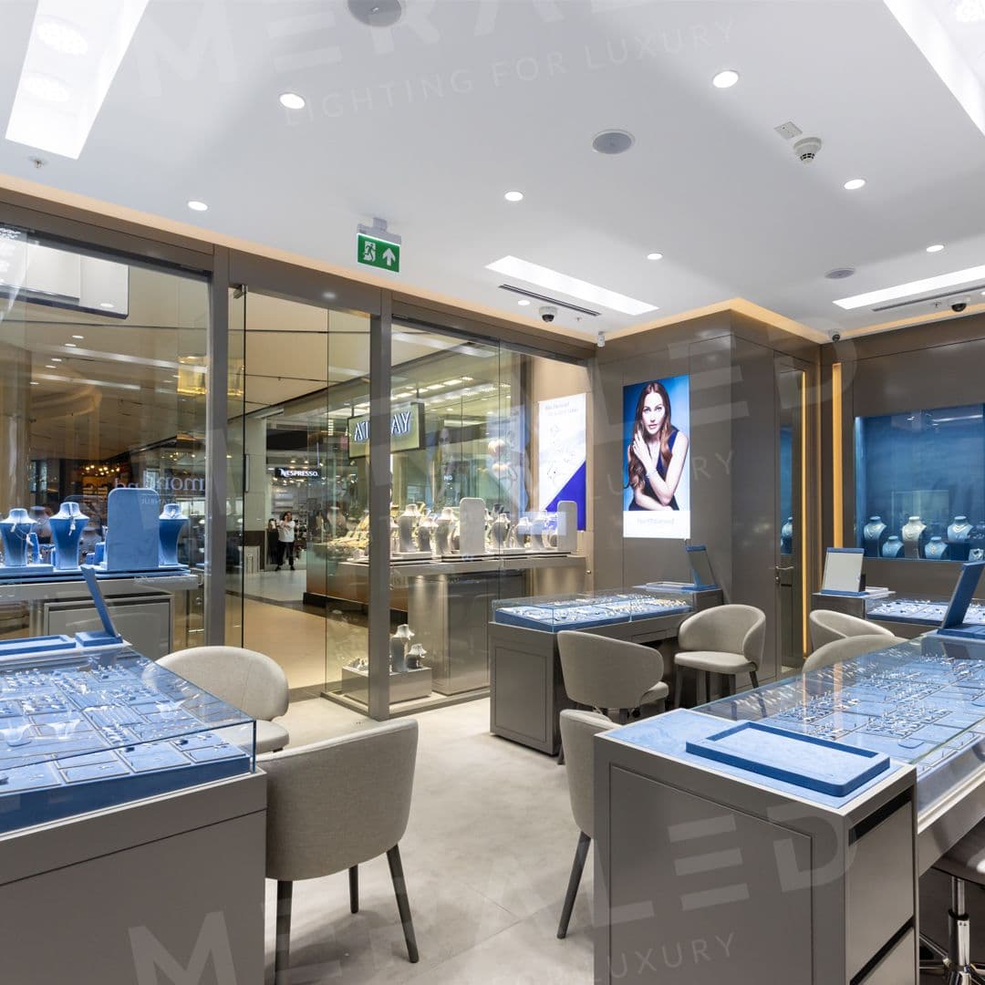 Blue Diamond - Palladium AVM thumbnail 2