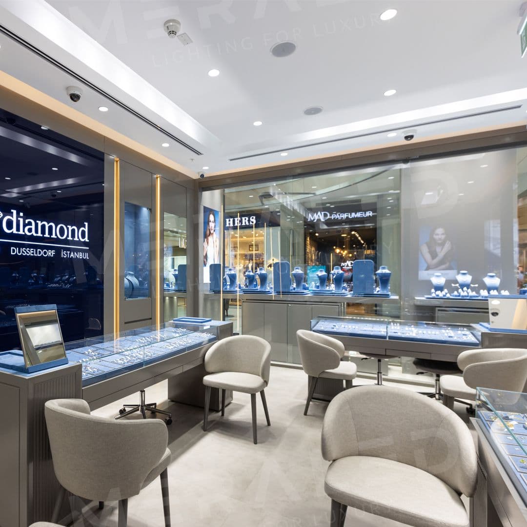 Blue Diamond - Palladium AVM thumbnail 4