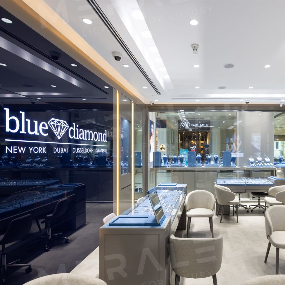 Blue Diamond - Palladium AVM thumbnail 3