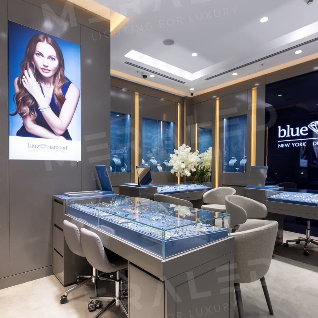 Blue Diamond - Palladium AVM thumbnail 6