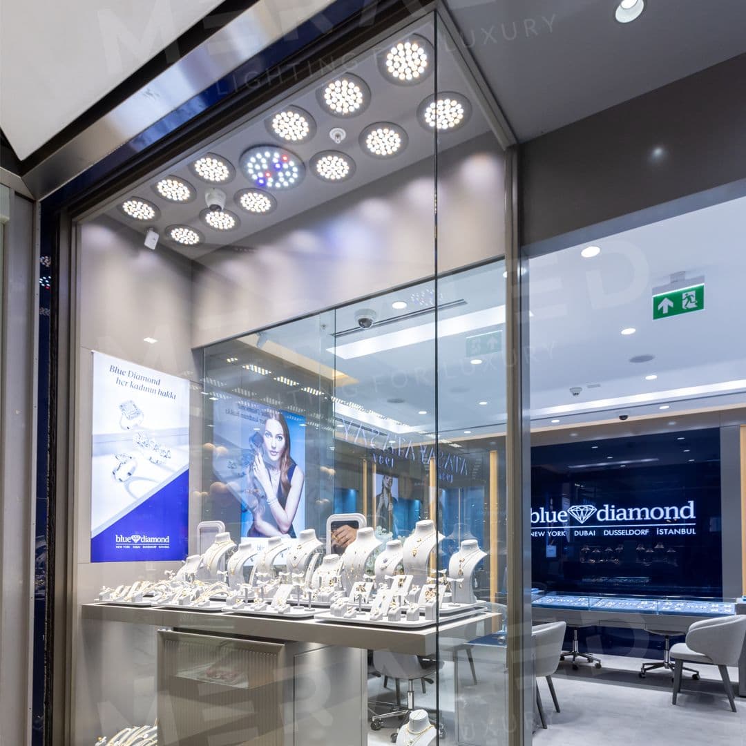 Blue Diamond - Palladium AVM thumbnail 8