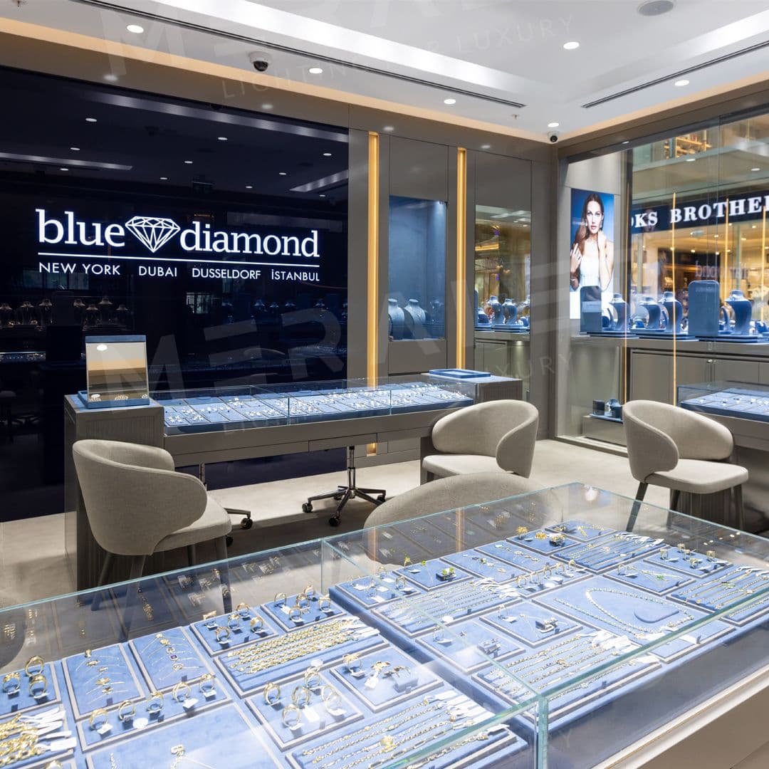 Blue Diamond - Palladium AVM thumbnail 5