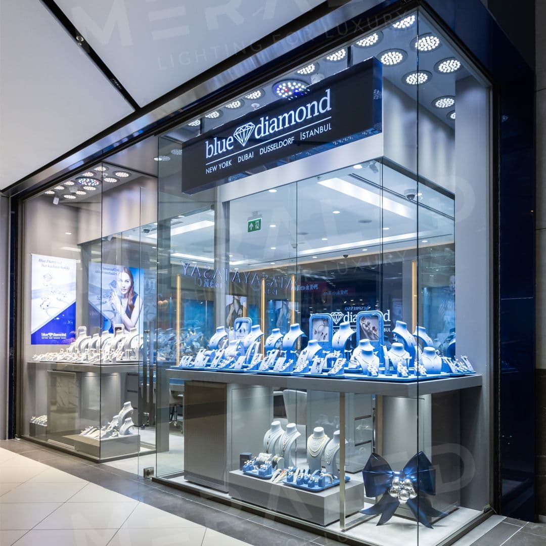 Blue Diamond - Palladium AVM thumbnail 9