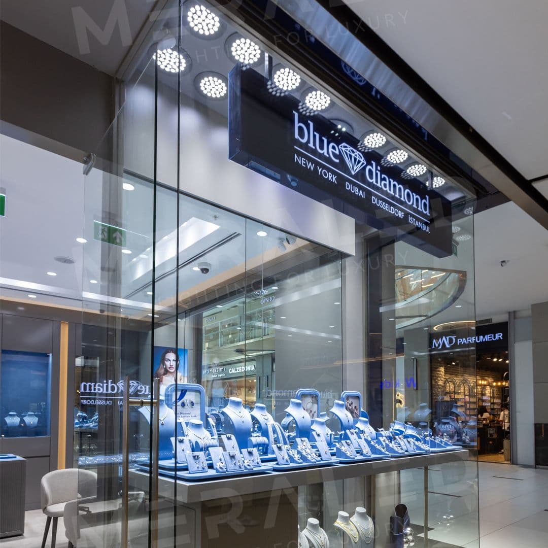 Blue Diamond - Palladium AVM thumbnail 7