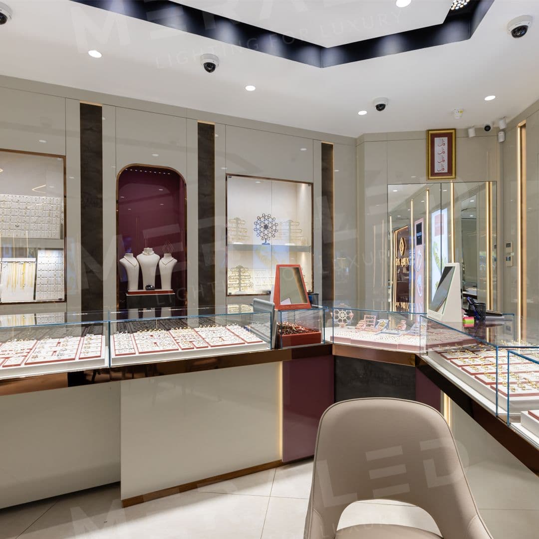 Zehra Zeki Kuyumculuk - Edirne thumbnail 4