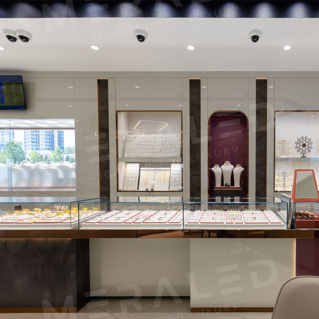 Zehra Zeki Kuyumculuk - Edirne thumbnail 5