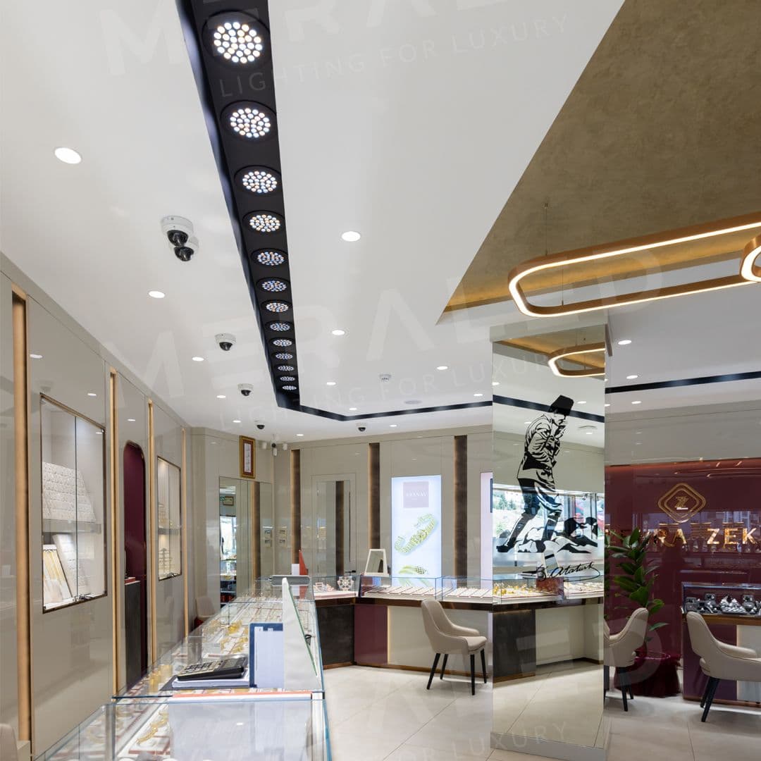 Zehra Zeki Kuyumculuk - Edirne thumbnail 8