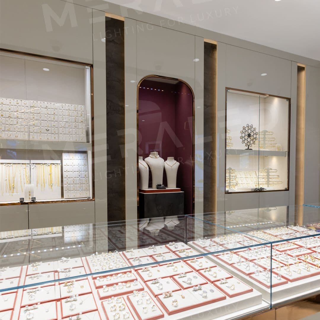 Zehra Zeki Kuyumculuk - Edirne thumbnail 6