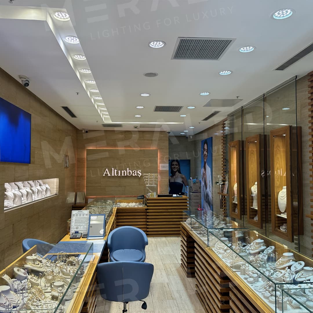 COSMOS 20 G kullanım örneği 1