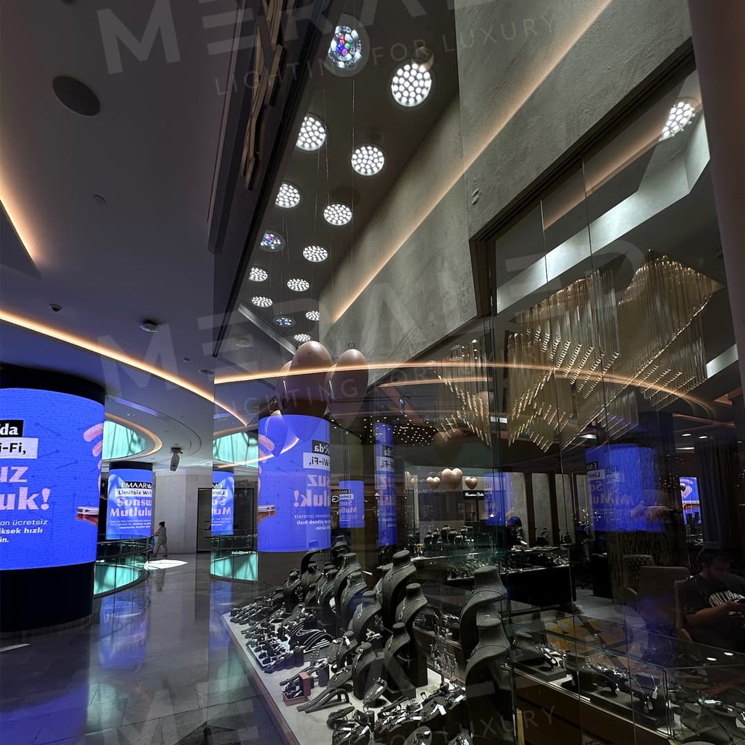 COSMOS 28 kullanım örneği 1