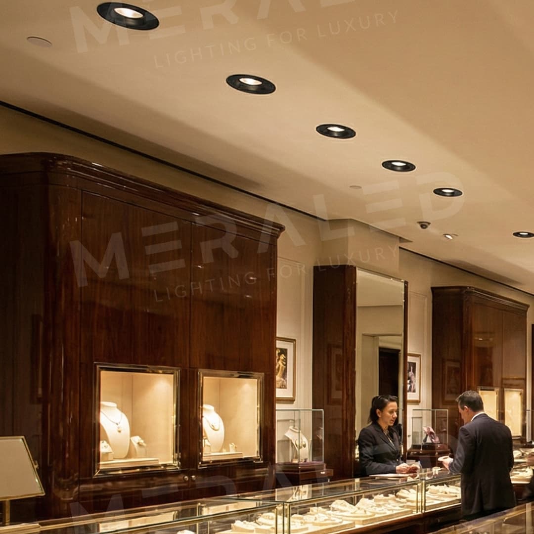 DORE kullanım örneği 1