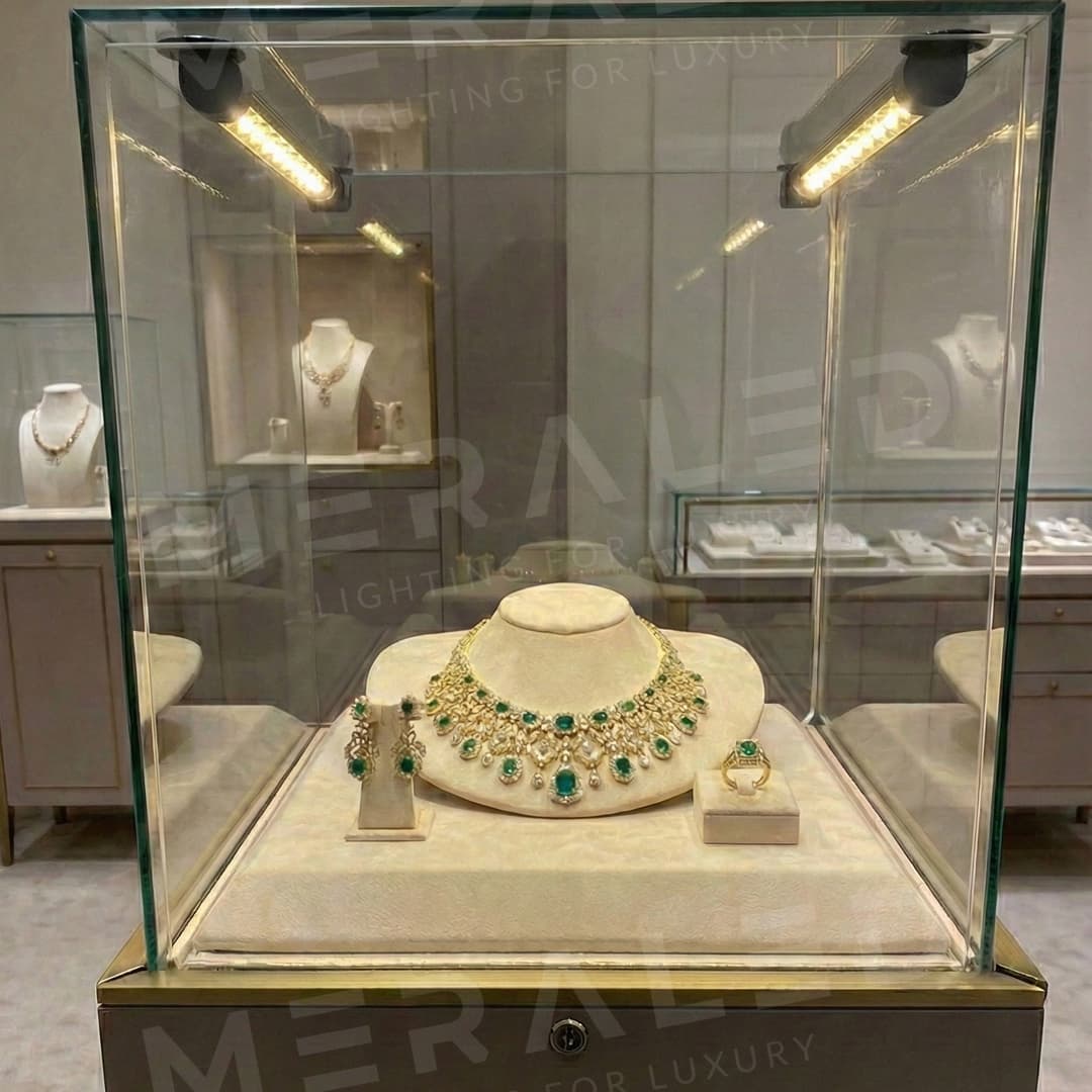 GOALPOST kullanım örneği 1