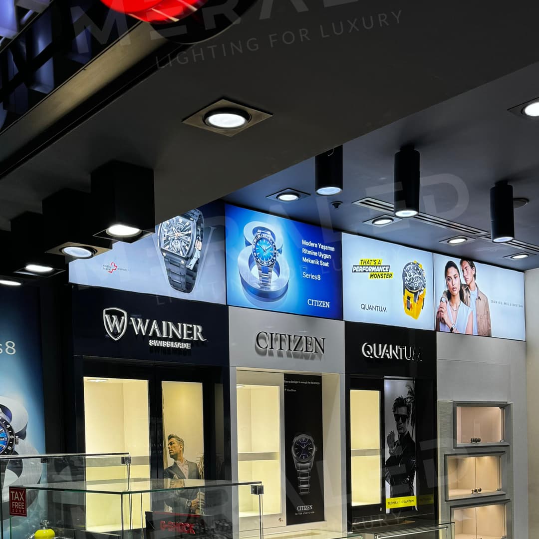 LIGHTBОХ kullanım örneği 1