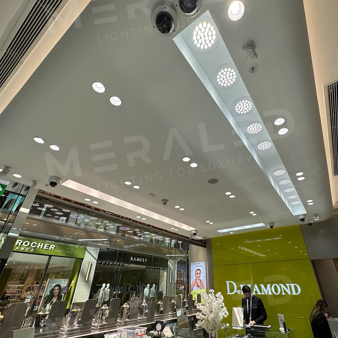 LUNA kullanım örneği 1