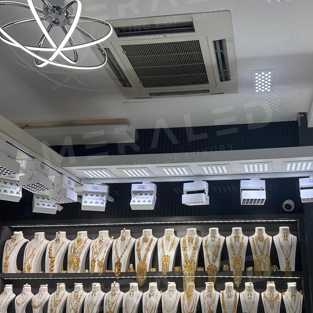 MERALOOP 24 kullanım örneği 1