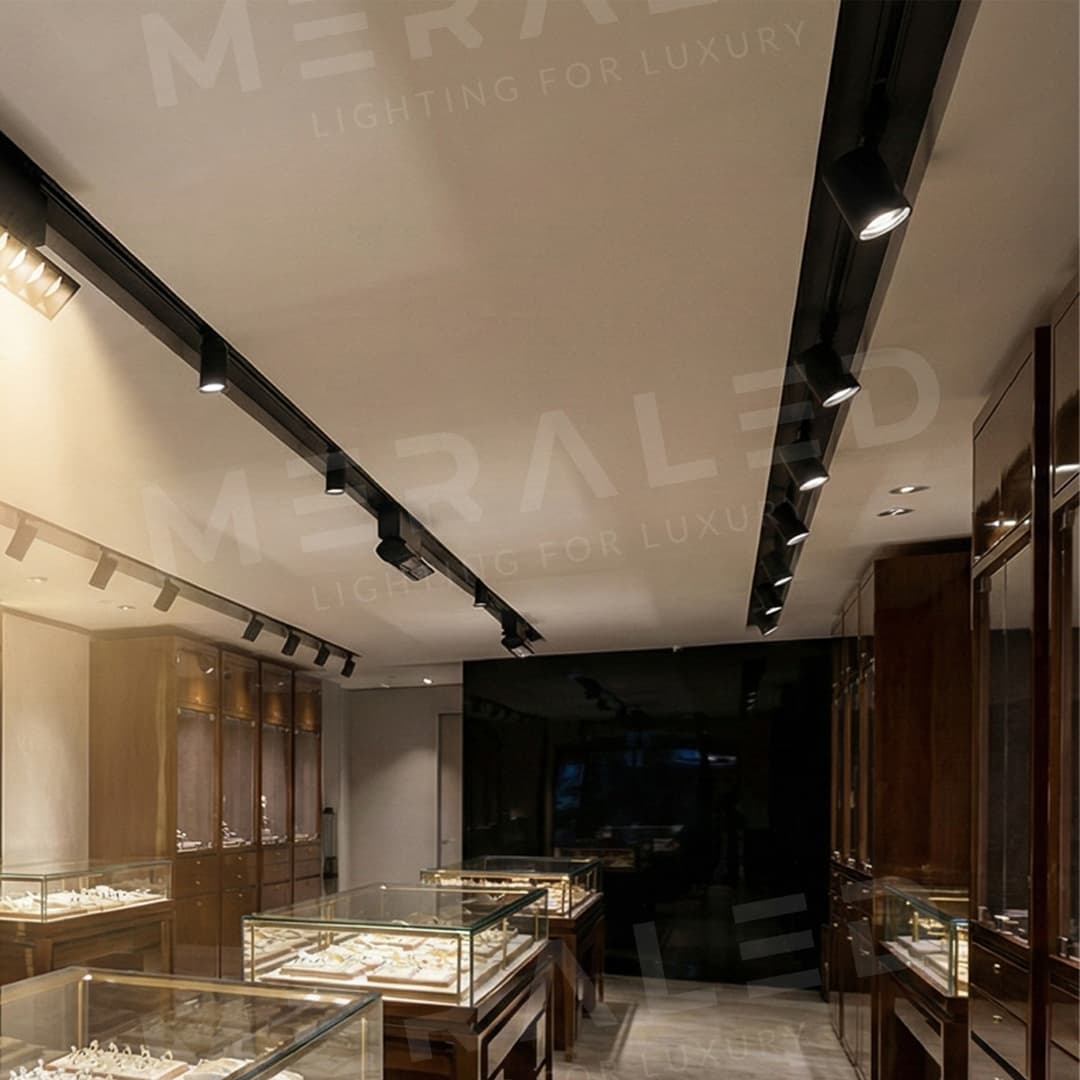 MILA MAGNETIC kullanım örneği 1