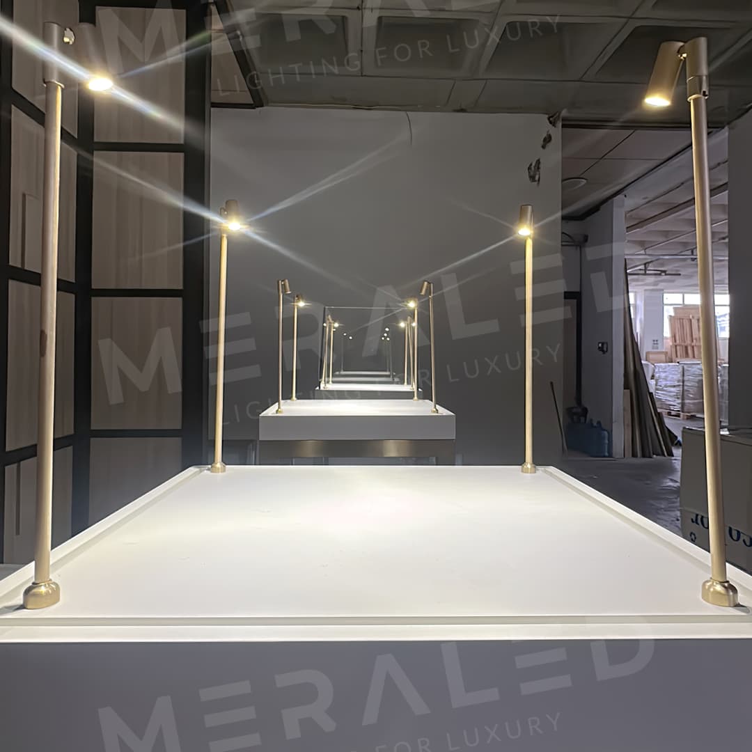 MONOLIGHT kullanım örneği 1