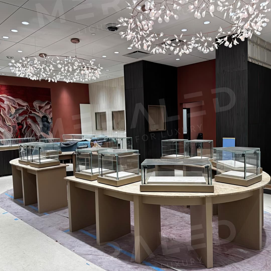 MOONLIGHT kullanım örneği 1