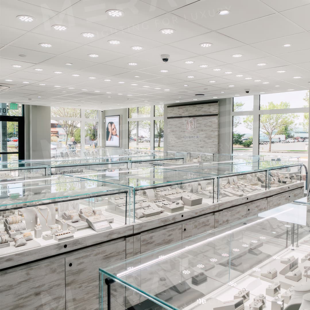 ORBIX 12 G kullanım örneği 1