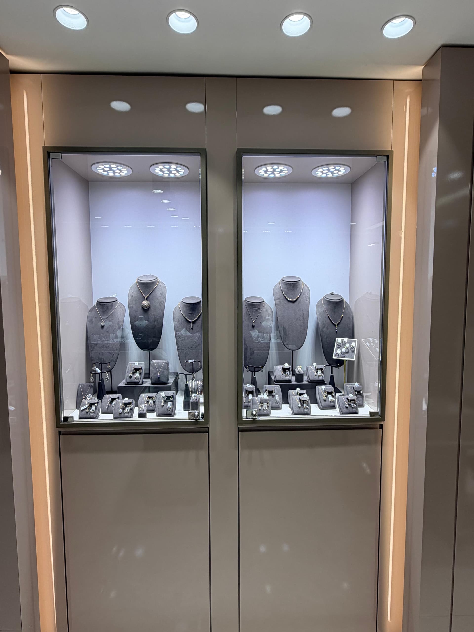 ORBIX 16 kullanım örneği 1