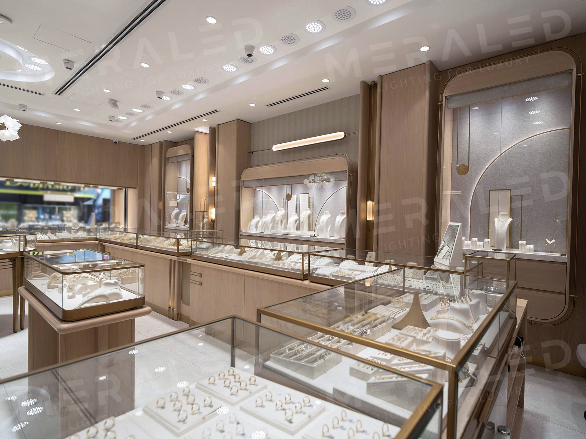 ORBIX 28S kullanım örneği 1